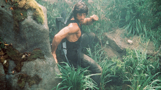 Seven Times As Many People Watched A Rambo Movie in Spanish As Watched Major League Lacrosse. Sports TV Ratings, In Context.